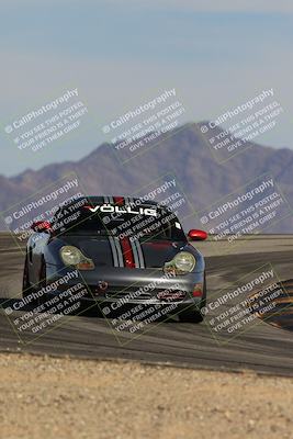 media/Oct-26-2024-PCA San Diego (Sat) [[0170280c40]]/3-Yellow Group/Session 4 (Turn 12)/